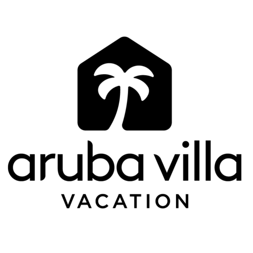 cropped-AVV-Primary-Logo-1-1.png